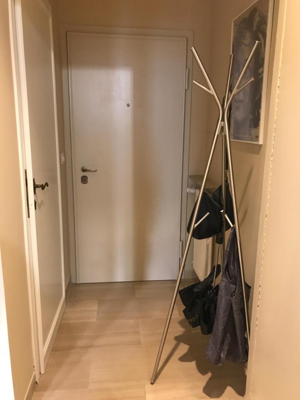 Cruise Studio Venedig Eksteriør billede